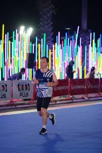 BIB: 
                            <button type="button" onclick="openModal(24087295)" class="btn btn-primary btn-sm float-right btn-popup" data-toggle="modal" data-target=".modal-high-quality">
                        <i class="fas fa-shopping-cart"></i> Add to Cart
                    </button>
                                            <button type="button" onclick="isThisMe(24087295, true)" class="btn btn-success btn-sm float-right btn-popup btn-isme hidden" data-toggle="tooltip" data-placement="bottom" title="นี่คือรูปของคุณใช่ไหม คลิกที่นี่เพื่อเอาเข้าอัลบั้ม">
                        <i class="fas fa-plus"></i> Add to album
                    </button>
                    <button type="button" onclick="isThisMe(24087295, false)" class="btn btn-warning btn-sm float-right btn-popup btn-isnotme hidden">
                        <i class="fas fa-ban"></i> Remove from album
                    </button>